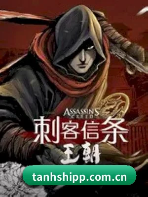 探花视频 APP